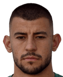 إيفان ديولجيروف