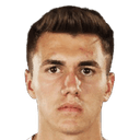 Alexandru Cristian·Stan