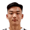 سيوك جو هونغ