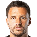 يفجيني ماركوف