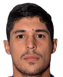 खाविएर गेउमेज़