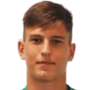 لوكا سافاتوفيتش