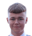 روري ماكليود