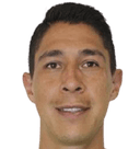 ह्यूगो गोंजालेज