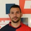 लुइजी स्कोट्टो