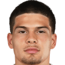 Kristopher Elián Quesada-Thorn