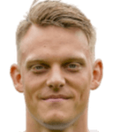 रेने गुडर