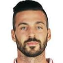 सैमुअल डी कार्माइन