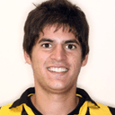 एमिलियो मैकईचेन