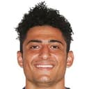 عبد الجبريل أكبولوت