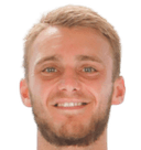 जैस्पर सिलेसेन