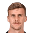 دافرنر, كريستوف