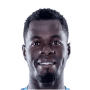 जार्लिन क्विंतेरो