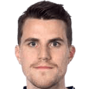 جيسپر بيوركمان