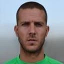 ماركو برنابي