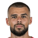 रॉबिन ज़ीगेले