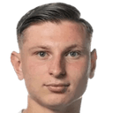 أليساندرو فوغت