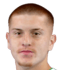 Vitor Gustavo da Silva Becker