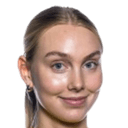 Thea Kristine Ingebrigtsen Roti