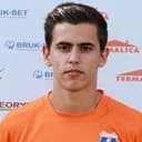 माटेयुज जानेज़को