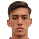 روغريو إيمانويل أكينو