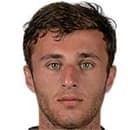 लेवान गेगेटचकोरी