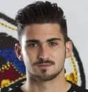 डानी पुजोल