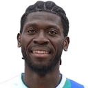 Vancy Roméo Mabanza