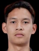 أنوساك جايفيت