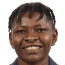 Chinyere Mercy Kalu