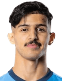 Thamer Abdullah Zamel Al Dhafeeri