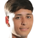 Pedro Ezequiel Paillalef