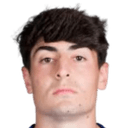 فرانشيسكو فيردي