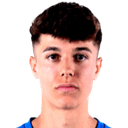 أرناو أورتيز سانشيز