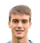 ऐटोर कॉर्डोबा क्वेरेजेटा