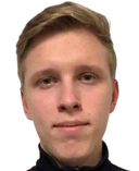 निकोलाई मार्त्सुक