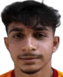 Muhammed Arda Abi̇r