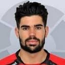 روبرتو جوتيريز