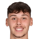 جيك ناجدوفسكي