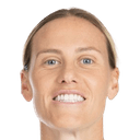 إميلي فان إغموند