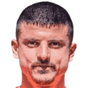 أربير بوتوكو