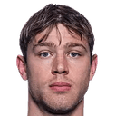 هيرمان يوهان هوغن