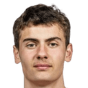 سفير هاكامي ساندال