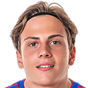 كارمين سويل كيابيتا