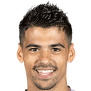 इबान साल्वाडोर