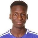 पीटर विल्सन