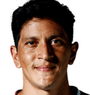 जर्मन एजेकिएल कैनो रेकाल्डे