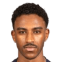 Awet Ermias Alemseged