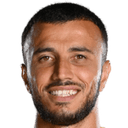 रोमेन साइस