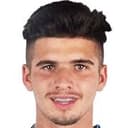 फ्रांसिस्को टिनाग्लिनी